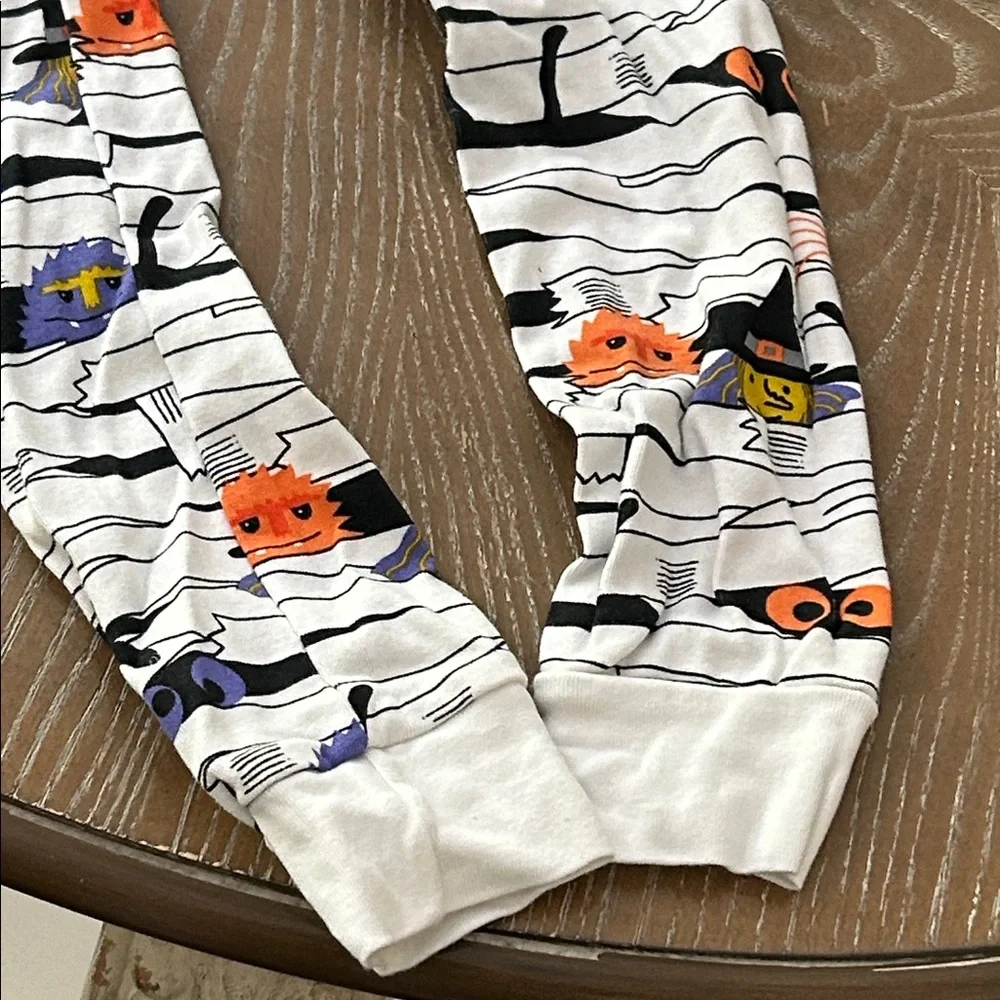 Gymboree soft comfortable